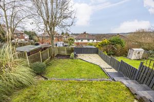 Photo 24- click for photo gallery